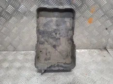 Площадка под АКБ Honda CR-V 2013 31521SWYE010 RM4 N22B4