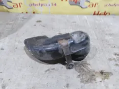 Патрубок воздушный Hyundai ix35 2012 282112E200 LM D4FD