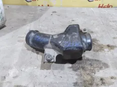 Патрубок воздушный Honda CR-V 2013 17253R7CG03 RM4 N22B4