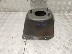 Крепление запасного колеса Suzuki Grand Vitara 2005 8396165D00 TD44 G16B