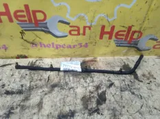 Трубка топливная Kia Sportage 2009 3147127400 JE D4EA