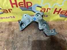 Кронштейн генератора Nissan Juke 2012 11710ED50C YF15 HR16DE