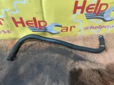 Патрубок системы охлаждения Nissan Juke 2012 140551KA0A YF15 HR16DE