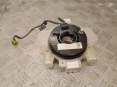 Шлейф руля Nissan Terrano2 2004 255602X800 R20 TD27TI