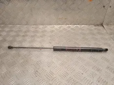 Амортизатор багажника Toyota C-HR 2022 68950F4062 ZYX11R-AHXGBW 2ZR-FXE, правый