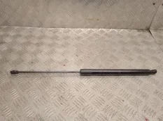 Амортизатор багажника Toyota C-HR 2022 68960F4062 ZYX11R-AHXGBW 2ZR-FXE, левый