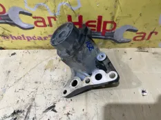 Корпус масляного фильтра Toyota Auris 2009 156090T030 ZRE152 2ZR-FAE