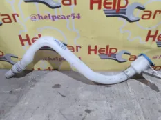 Горловина бачка омывателя Land Rover Discovery Sport 2014 LR084365 L550 224DT