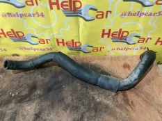 Патрубок системы охлаждения Kia Ceed 2008 254122H000 ED G4FC