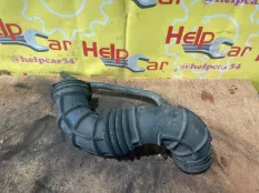 Патрубок воздушный Kia Ceed 2008 281382H000 ED G4FC