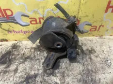 Подушка двигателя Kia Sportage 2009 218302E500 JE D4EA, левая