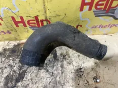 Патрубок интеркулера Kia Sportage 2009 2826127280 JE D4EA