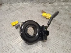 Шлейф руля Honda CR-V 2006 77900S9AE51 RD8 K20A4