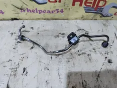 Трубка топливная Land Rover Discovery Sport 2014 L550 224DT