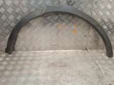 Расширитель крыла Land Rover Discovery Sport 2014 LR076033 L550 224DT, задний левый