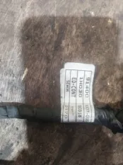 Проводка двс Kia Ceed 2008 913151H040 ED G4FC