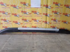 Рейлинг на крышу Kia Sportage 2010 872831F001 JE D4EA, правый