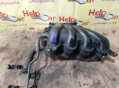 Коллектор впускной Kia Ceed 2008 283112B000 ED G4FC