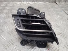 Дефлектор Toyota C-HR 2022 55650F4020 ZYX11R-AHXGBW 2ZR-FXE