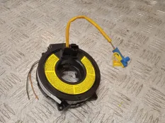 Шлейф руля Kia Sportage 2010 934902E000 JE D4EA