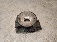 Шлейф руля Volkswagen Caddy 2012 5K0953549C 2KB CAYX