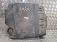 Крышка двигателя декоративная AUDI Q5 2010 03L103925 8RB CAHA