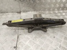 Домкрат Honda CR-V 2013 89310SWEQ02 RM4 N22B4