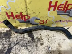 Шланг гидроусилителя Kia Sportage 2009 575811F201 JE D4EA