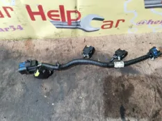 Проводка катушек Kia Ceed 2008 273502B000 ED G4FC