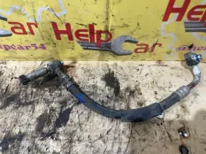 Трубка кондиционера Kia Sportage 2009 977622E300 JE D4EA