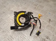 Шлейф руля Land Rover Freelander 2010 LR010681 L359 224DT