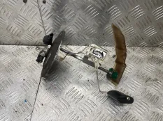 Датчик уровня топлива Kia Sportage 2009 311302E900 JE D4EA