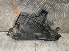 Крепление фары Land Rover Freelander 2010 6H5213D084B L359 224DT, переднее левое