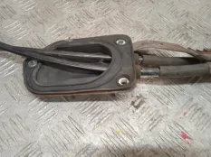 Трос кпп Honda Civic 2008 54310SMGE45 FK2 R18A2