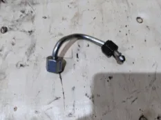 Трубка топливная Land Rover Discovery Sport 2014 L550 224DT