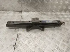 Домкрат Honda CR-V 2008 89310S3VA02 RE5 R20A2