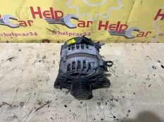 Генератор Hyundai ix35 2012 373002A850 LM D4FD