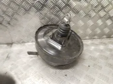 Вакуумный усилитель Hyundai ix35 2012 591102S950 LM D4FD