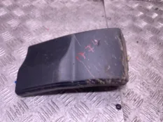 Накладка на крыло Land Rover Freelander 2010 6H5216D055AC L359 224DT, передняя левая