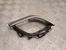 Накладка декоративная Toyota C-HR 2022 55012F4020 ZYX11R-AHXGBW 2ZR-FXE