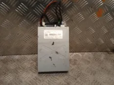 Блок управления AUDI Q5 2010 8R0907441A 8RB CAHA