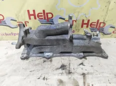 Коллектор впускной Honda CR-V 2013 17100RL0G00 RM4 N22B4