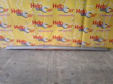 Молдинг на крышу Land Rover Discovery Sport 2014 FK72519E94AB L550 224DT, правый