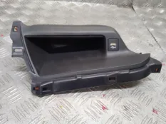 Бардачок Toyota C-HR 2022 55440F4080 ZYX11R-AHXGBW 2ZR-FXE