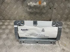 Подушка безопастности Land Rover Freelander 2010 LR018439 L359 224DT