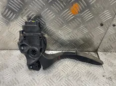 Педаль газа Land Rover Freelander 2010 LR007639 L359 224DT