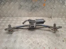 Механизм стеклоочистителя Kia Ceed 2008 981001H900 ED G4FC