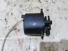 Абсорбер топливный Land Rover Discovery Sport 2014 LR001313 L550 224DT