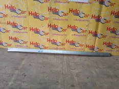 Молдинг на крышу Land Rover Discovery Sport 2014 FK72519E94AB L550 224DT, левый