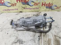 Радиатор системы EGR Honda CR-V 2013 18720RFWG01 RM4 N22B4